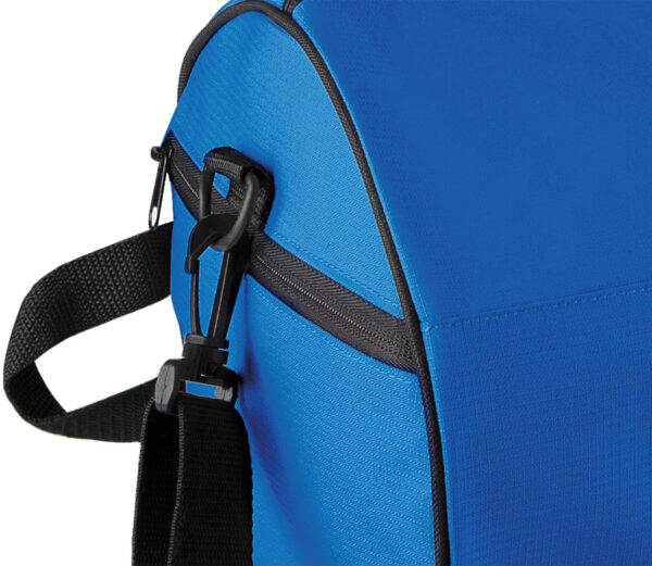 Sac de sport