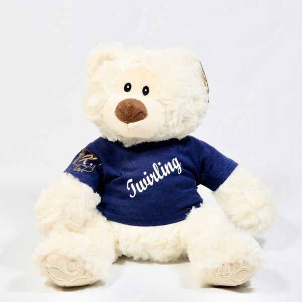 ours personnalisable