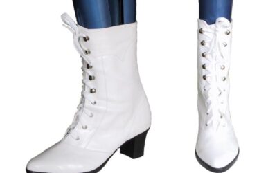 Vos bottes de majorette en ligne