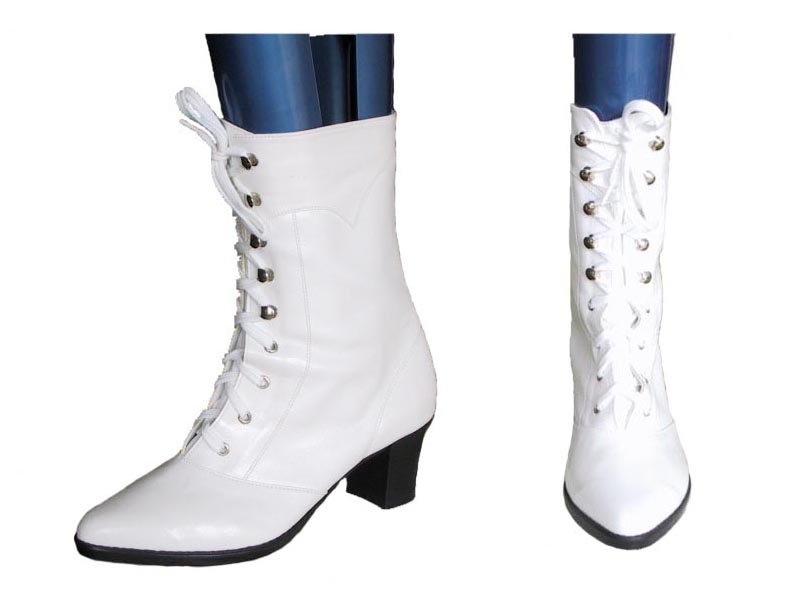 Vos bottes de majorette en ligne