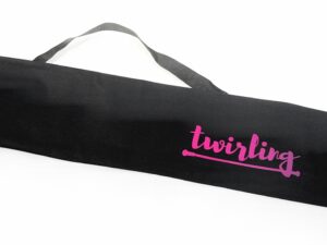 housse de bâton de twirling à Luxembourg