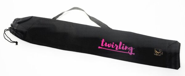 housse de bâton de twirling à Luxembourg