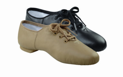 Comment les chaussures de twirling de K-Twirl améliorent votre performance ?