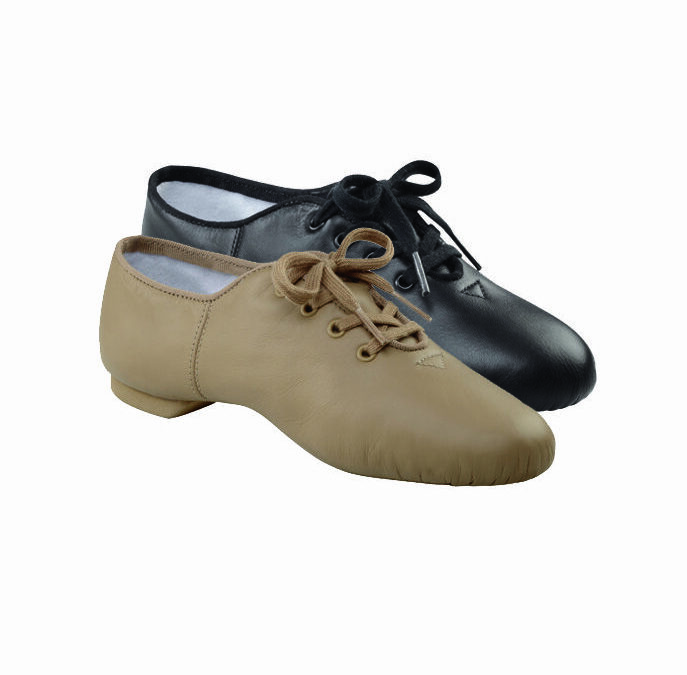 Comment les chaussures de twirling de K-Twirl améliorent votre performance ?