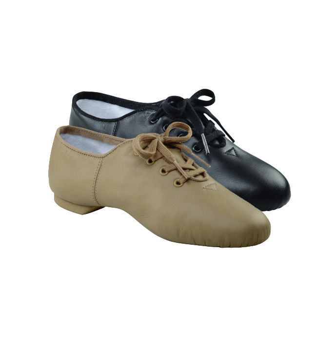 Chaussure twirling hotsell