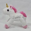 Licorne Peluche Twirling