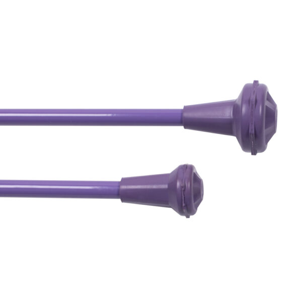 bâton K PRO violet
