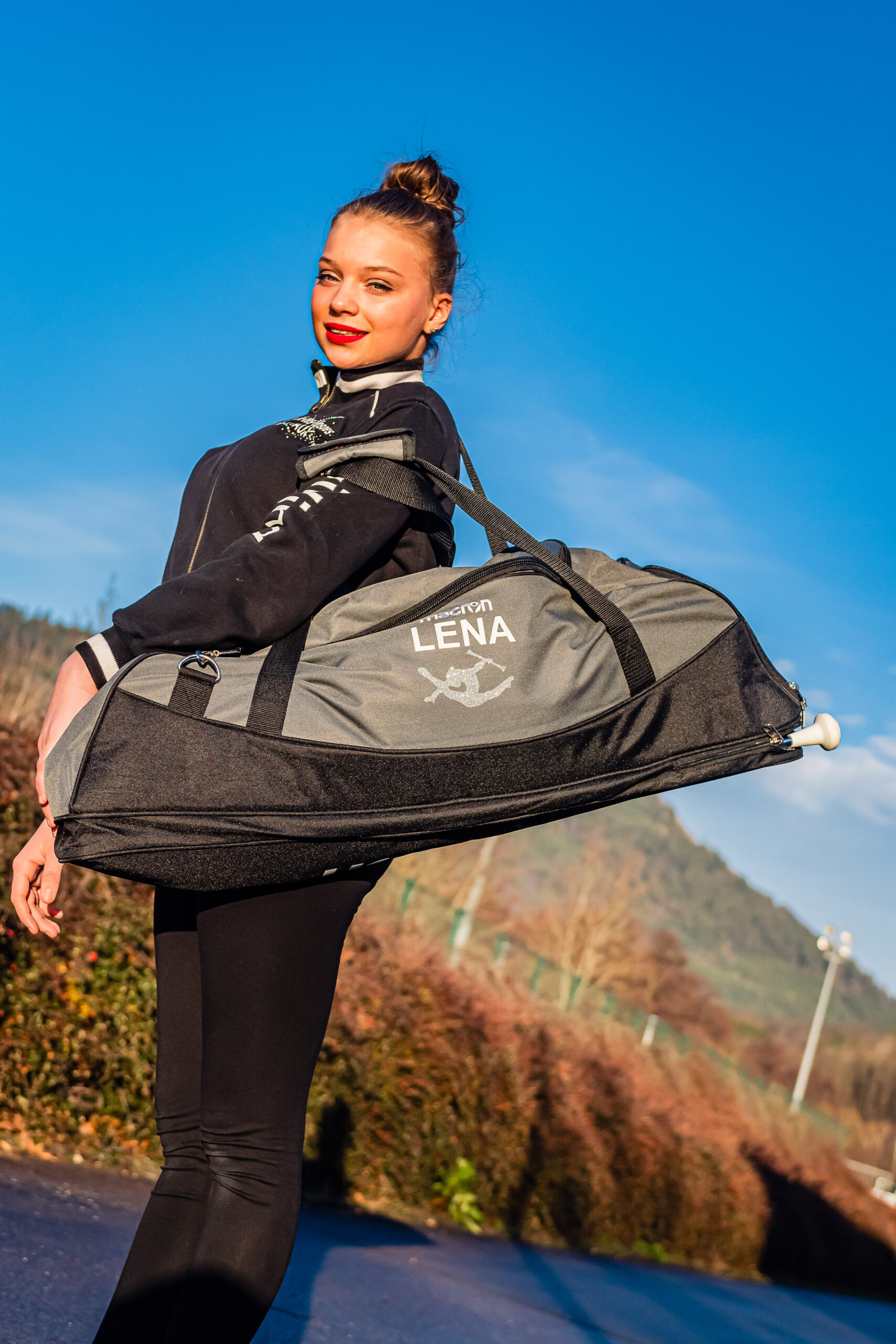 Équipement de twirling : accessoires essentiels pour une pratique optimale