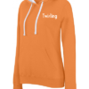 sweat shirt homme twirling