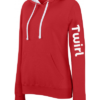 Sweat Shirt femme à personnaliser