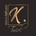 logo k-twirl